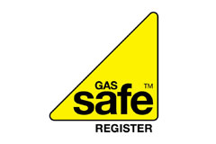 gas safe companies Borden